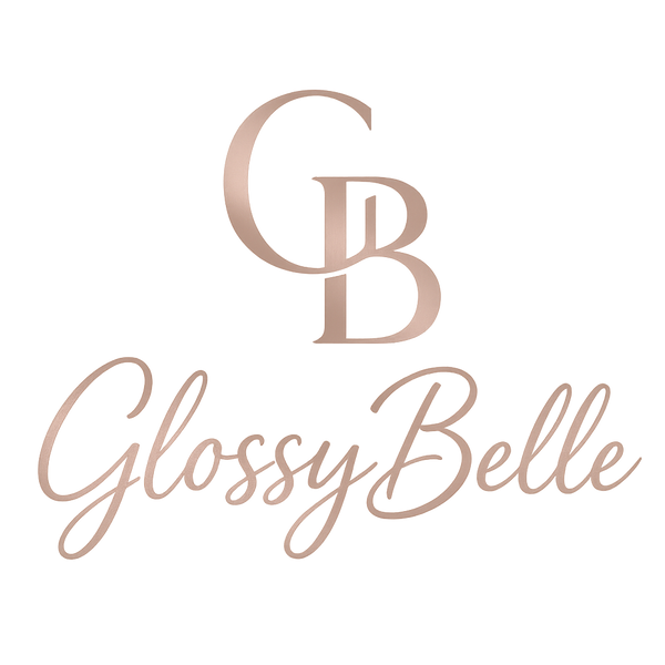 GlossyBelle